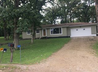 72418 239th St, Albert Lea, MN 56007