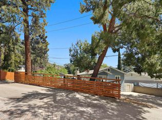 5621 Freeman Ave, La Crescenta, CA 91214