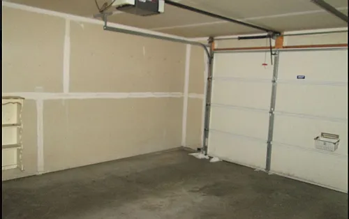 Stuart Street Apartments Photo 1