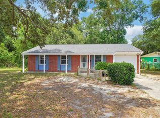 428 Edge Ave, Valparaiso, FL 32580