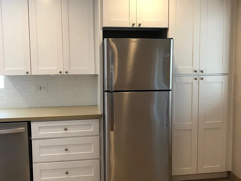 8662 Hurlbut St #8662 — Photo 9