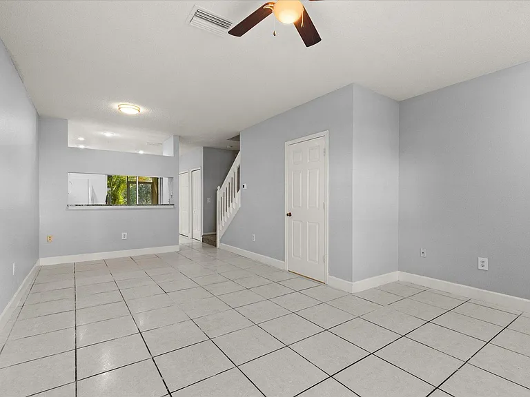 29924 Playa Del Rey Ln — Photo 3
