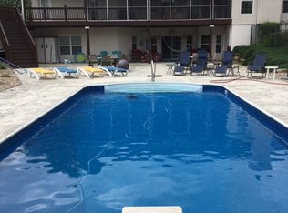 356 Spring Lake Rd, Millstadt, IL 62260