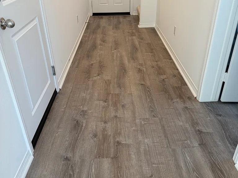 36594 Camino Springs Ave — Photo 87