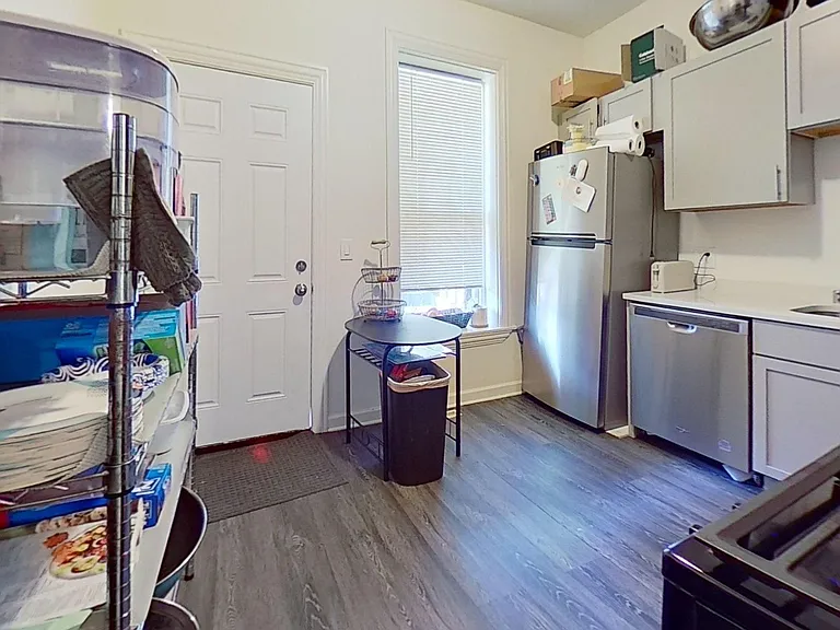 2803 E. Belleview Pl. — Photo 5