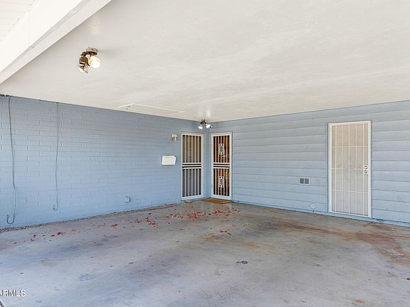 4th image of 7316 N 23RD Drive