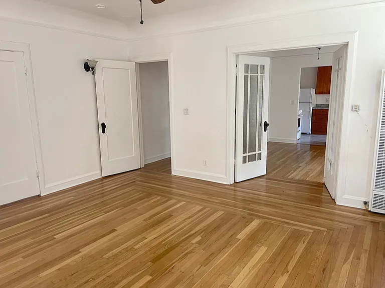 990 The Alameda #1 — Photo 6