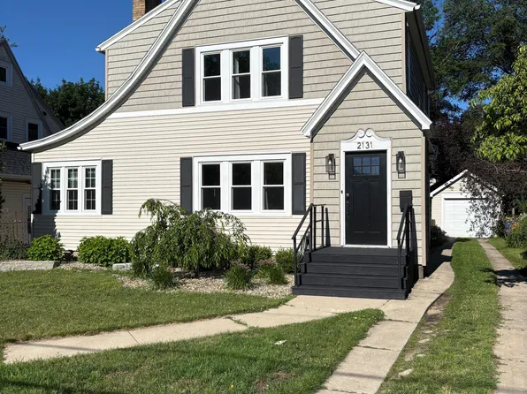 2131 Union Ave SE, Grand Rapids, MI 49507