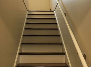 3092 Karl Rd, Columbus, OH 43224