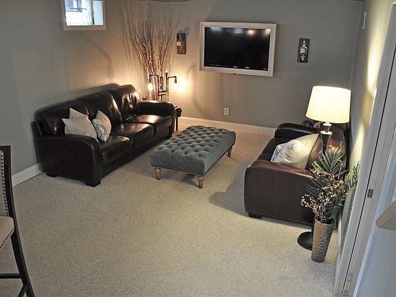 4th image of 8184 Greenfield Shores Dr
