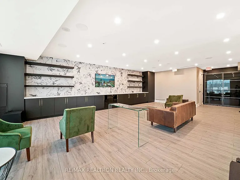 70 Forest Manor Rd #2209 — Photo 18