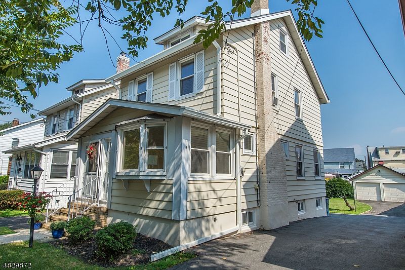 1st image of 14 Mertz Ave