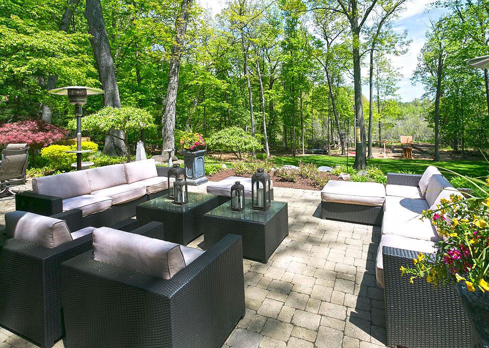 1738 Heron Ridge Dr, Bloomfield Hills, MI 48302 Zillow