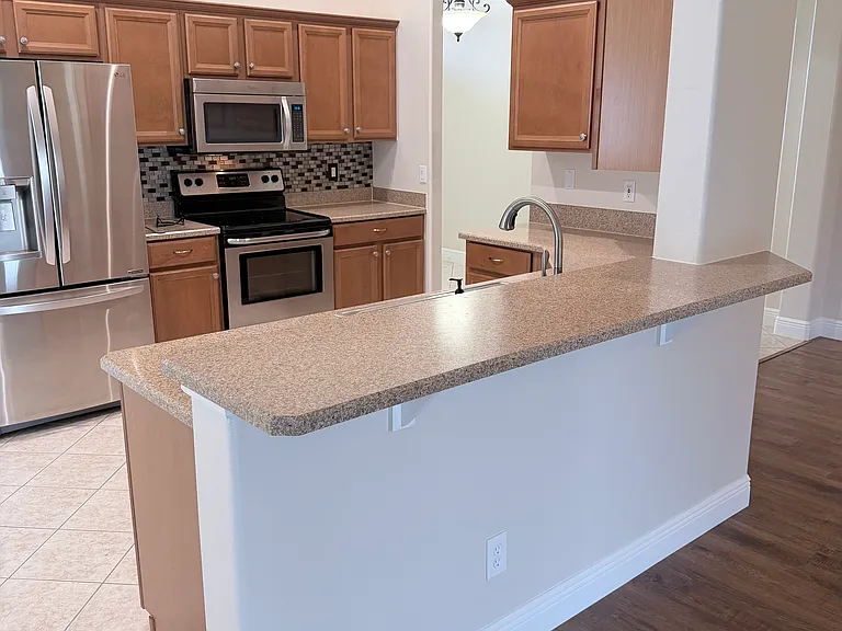 5373 Outlook Dr — Photo 10