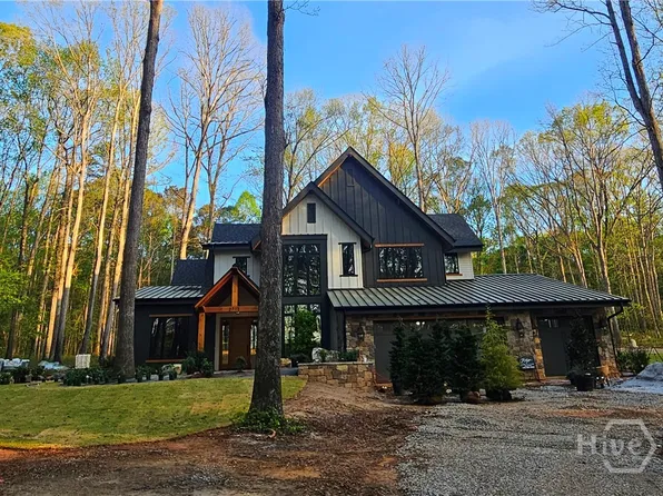 2711 Crabapple Hollow, Nicholson, GA 30565