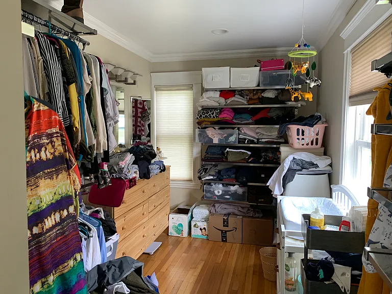 16 Milo St #1 — Photo 9