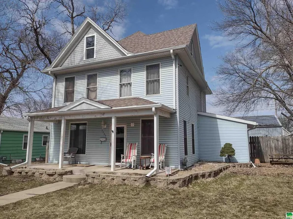 3425 6th Ave, Sioux City, IA 51106