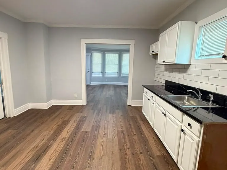 4603 Central St #1 — Photo 4