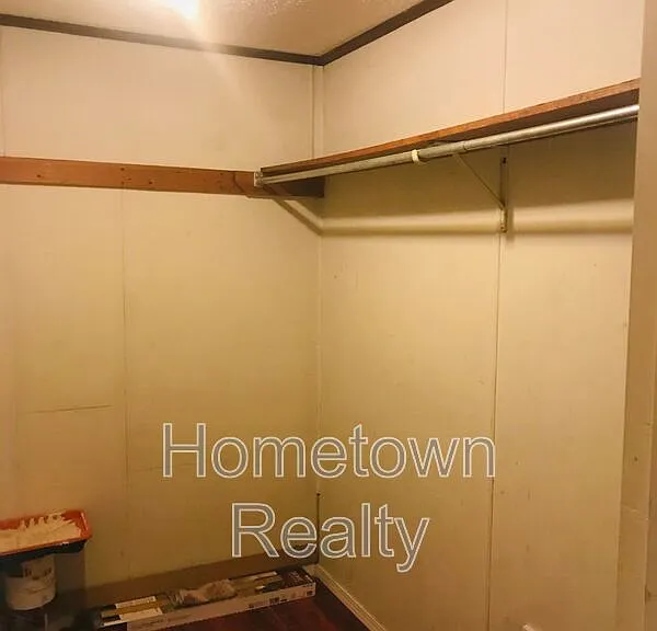 1225 S Lee Ave #A — Photo 6