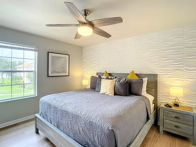 7809 Beechfield St — Photo 45
