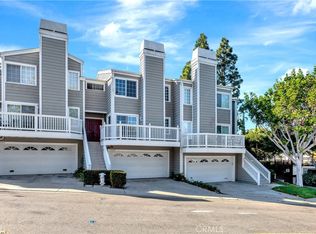 33225 Ocean Bright, Dana Point, CA 92629