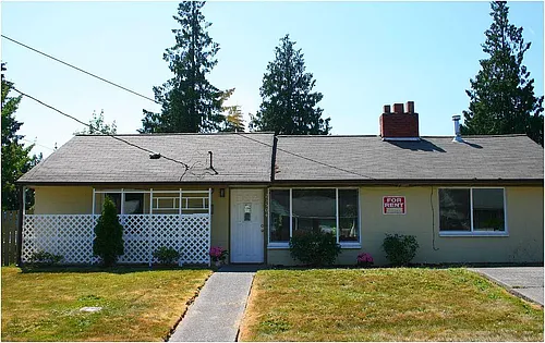 23504 53rd Ave W Photo 1 23504 53rd Ave W Photo 1