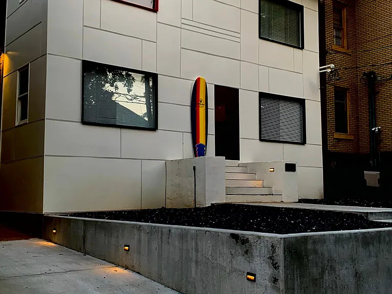 687 Durant Pl NE #3 — Photo 3