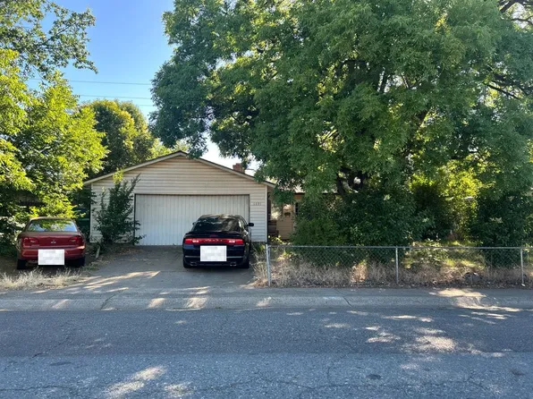 1691 Pinon Ave, Anderson, CA 96007