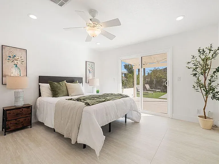 53770 Avenida Obregon — Photo 14