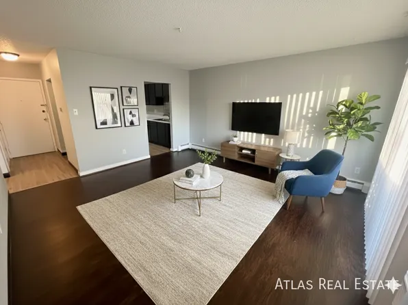 312 W Alabama Avenue, 312 W Alabama Ave Unit 201, Fountain, CO 80817