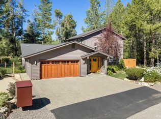3443 Rancho Cir, South Lake Tahoe, CA 96150