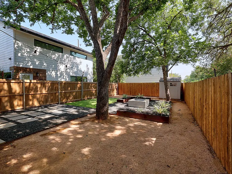 702 Philco Dr #A — Photo 17