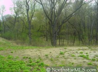 10062 Troy Ln N, Maple Grove, MN 55311