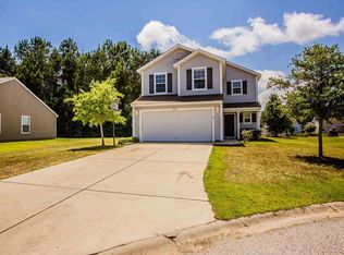 371 Junco Cir, Longs, SC 29568