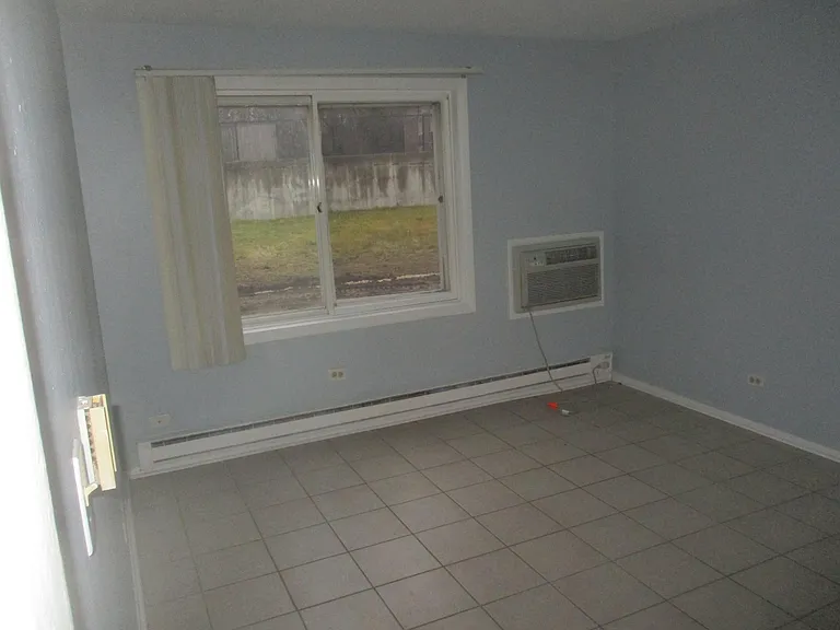 2905 Willow Ln #A2 — Photo 2