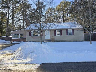 3 Cricket Lane, Concord, NH, 03301