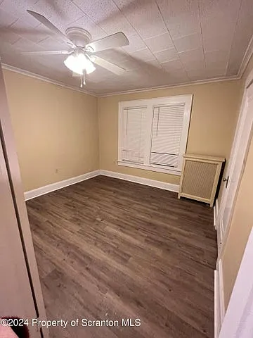 1614 Linden St #1 — Photo 12