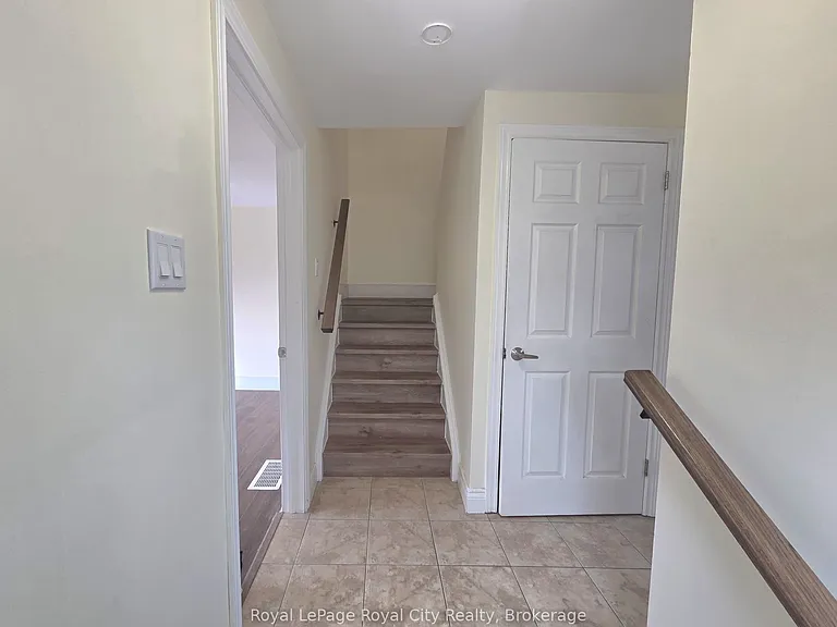 184 Ironwood Rd — Photo 5