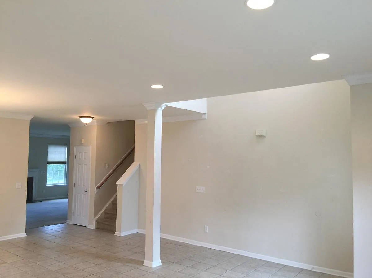 5730 Severn Grove Drive — Photo 3