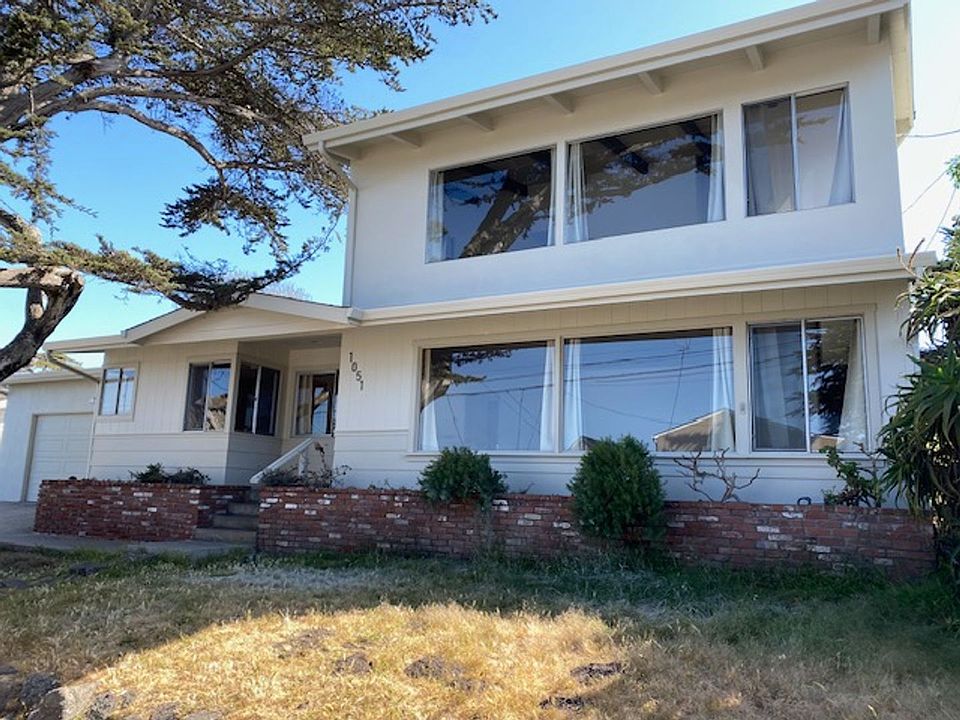 1st image of 1051 Shell Ave