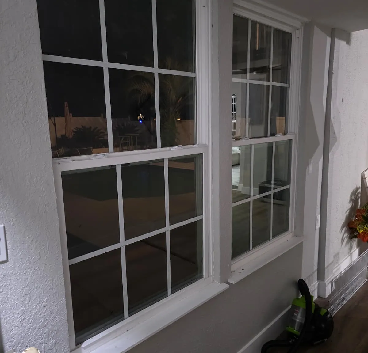 4 bed, 2200 sqft, $3,000 — Photo 4