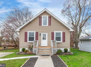 15 Salem Ave, West Deptford, NJ 08086