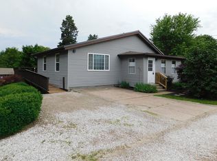 112 Jefferson Ave, Erie, PA 16509