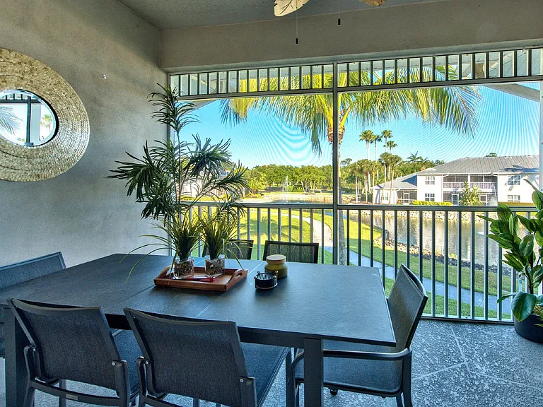 7940 Mahogany Run Ln #623 — Photo 17