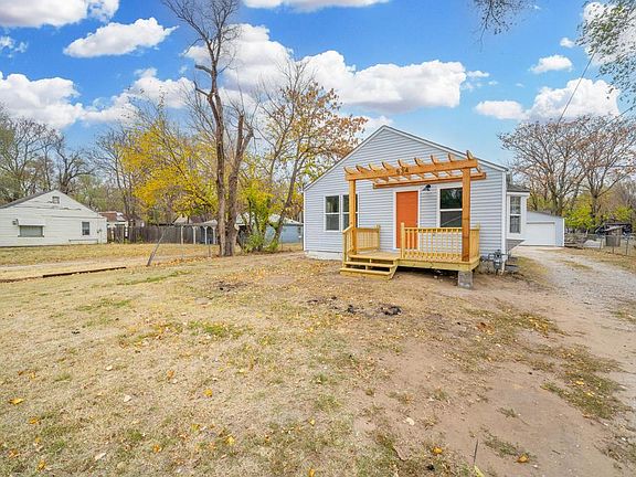 4th image of this home