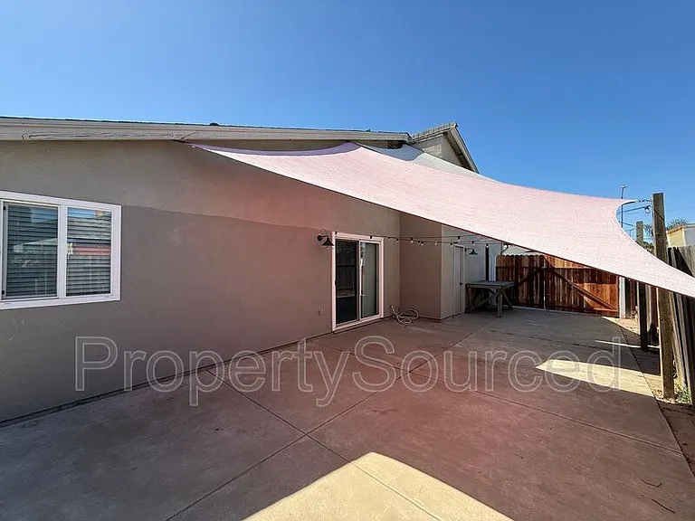 856 Nottingham Dr — Photo 33