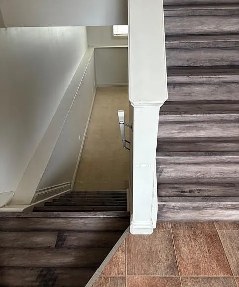 5-1501 8th Ave #5 — Photo 2