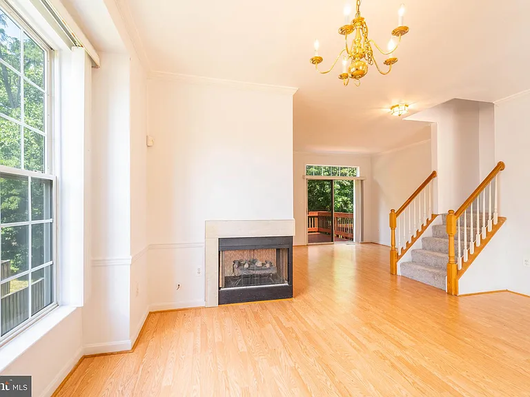 15154 Brazil Cir — Photo 3