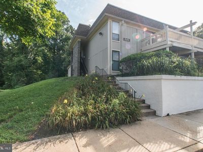 5778 Rexford Ct Unit Q, Springfield, VA, 22152