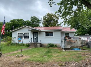 226 Vines Cres, Loretto, TN 38469